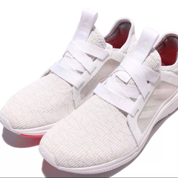 womens adidas bounce shoes